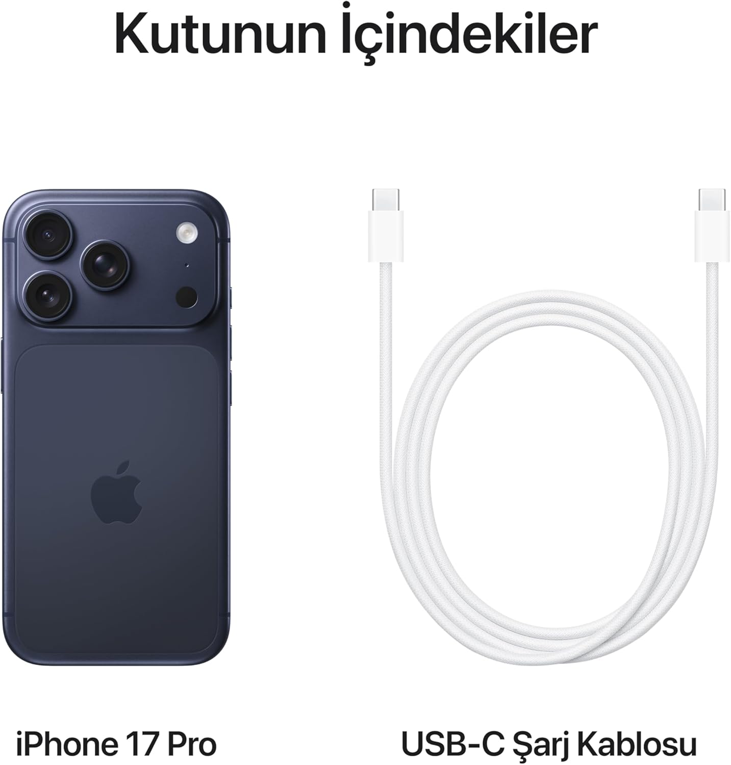 Ürün görseli 6
