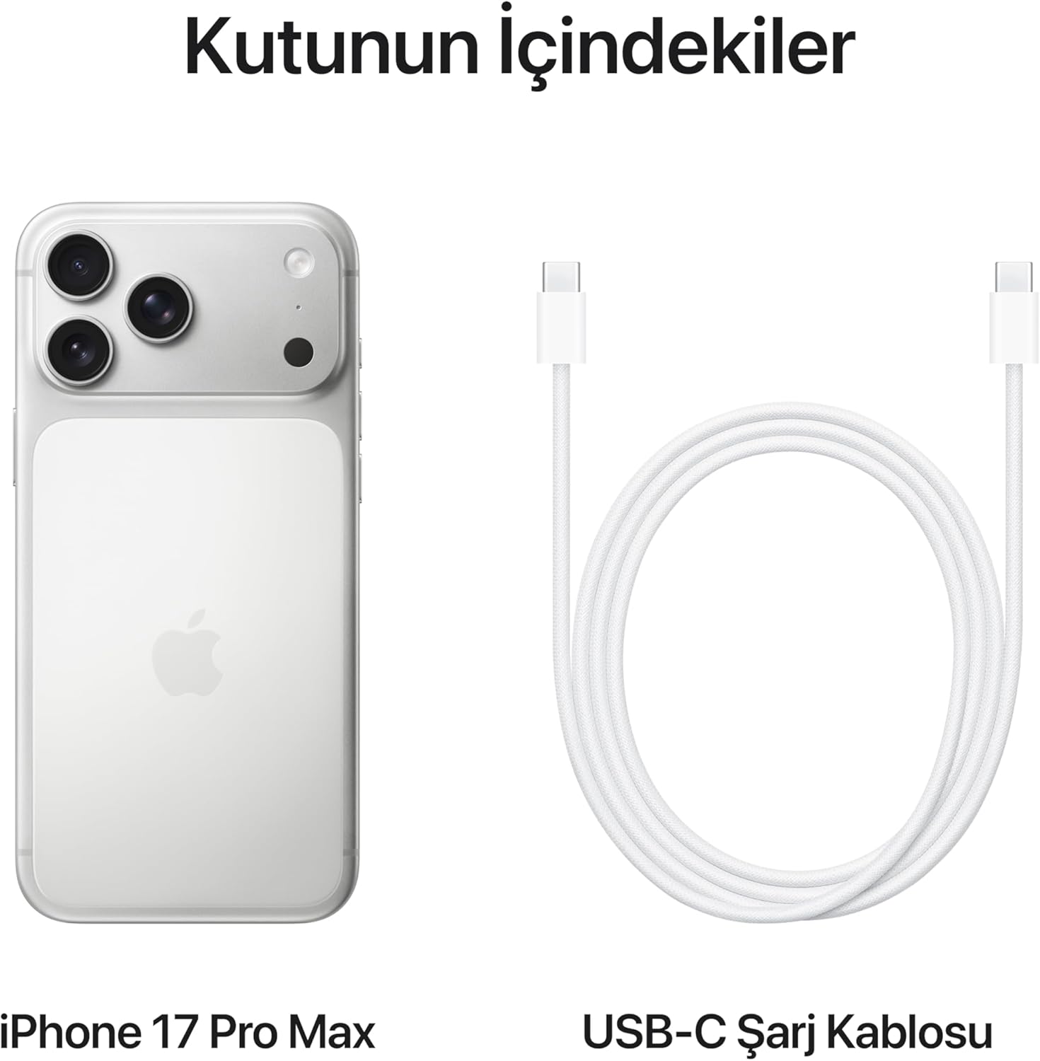 Ürün görseli 6