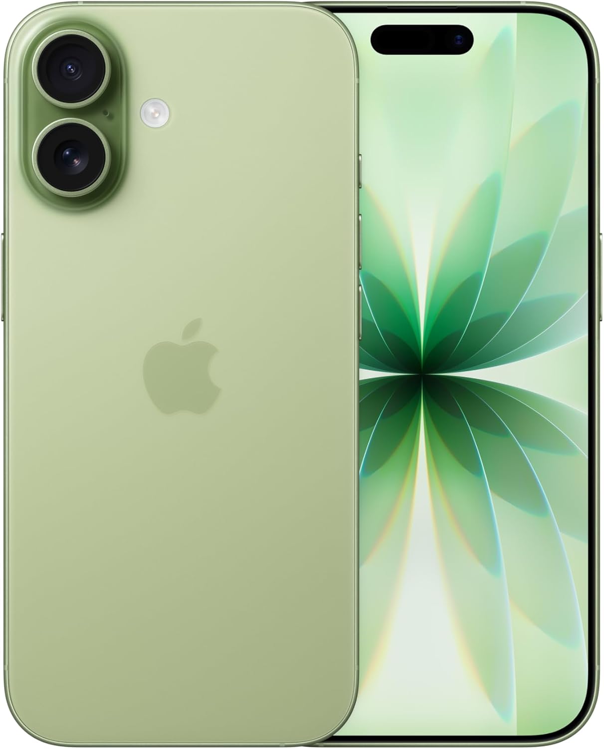 Apple iPhone 17 512 GB: ProMotion teknolojisine sahip 6.3 inç ekran, A19 Çip, Daha Pratik Grup Selfie’leri İçin Yeni Center Stage Ön Kamera, Çizilmelere Karşı Daha Dayanıklı; Ada Çayı Ada Çayı 512 GB