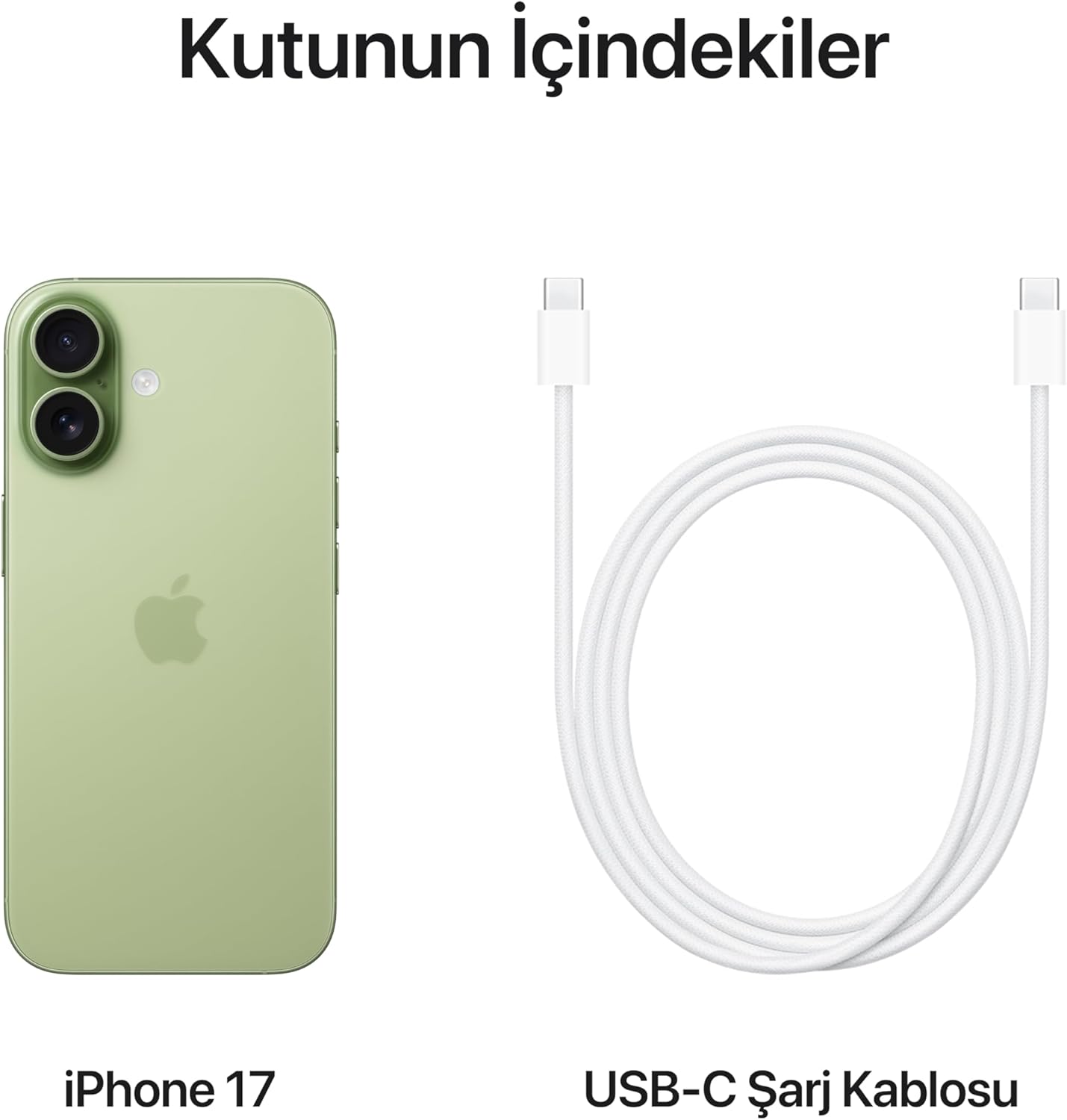 Ürün görseli 6