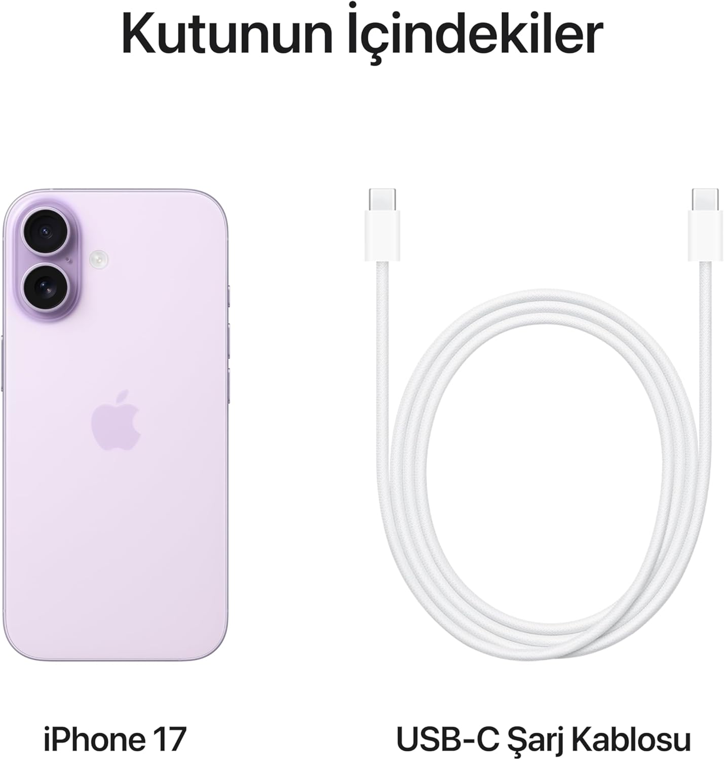 Ürün görseli 6