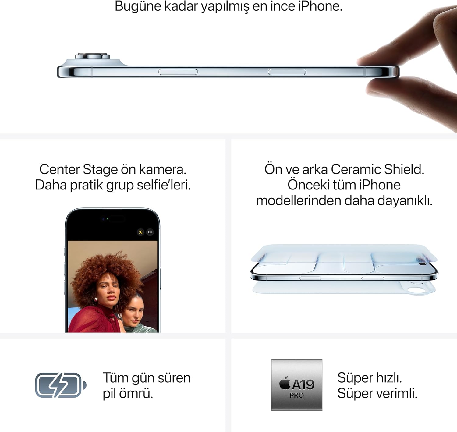 Ürün görseli 4