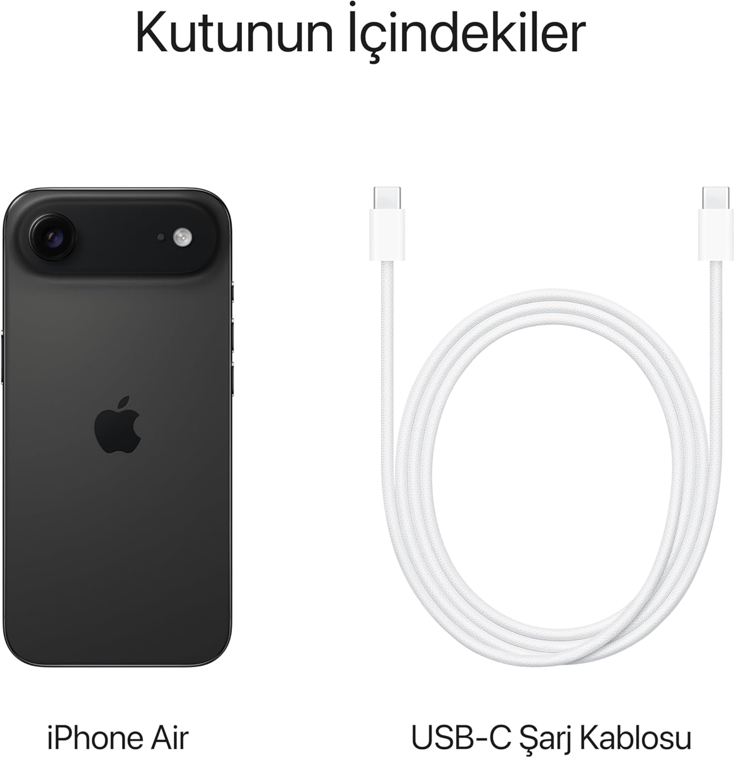 Ürün görseli 6