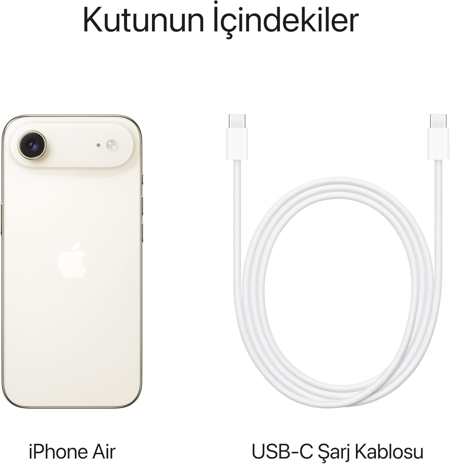 Ürün görseli 6