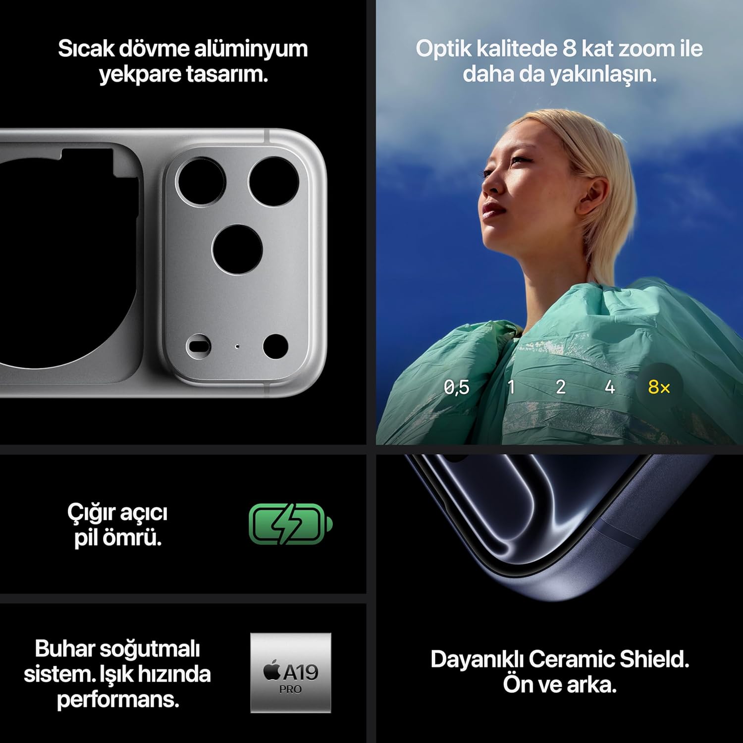 Ürün görseli 4