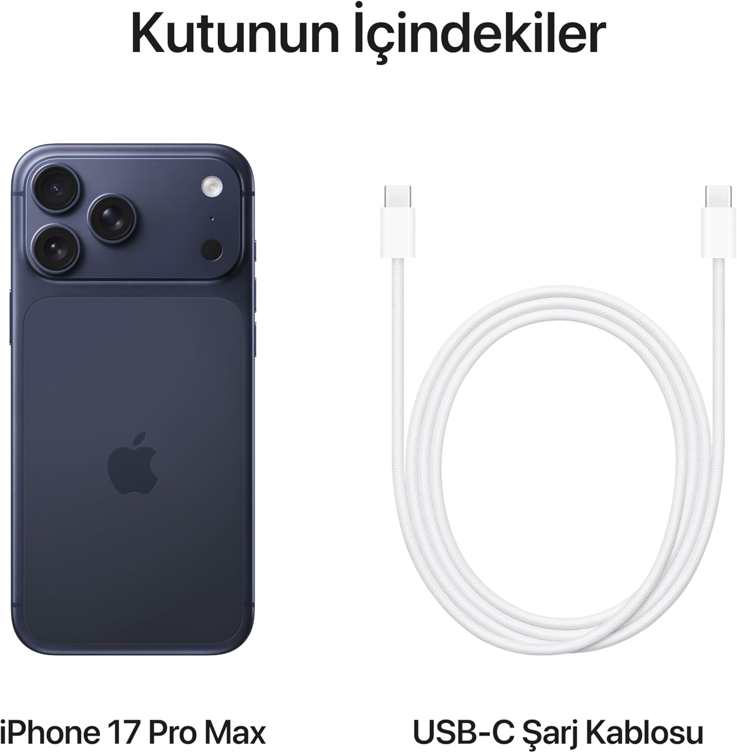 Ürün görseli 6