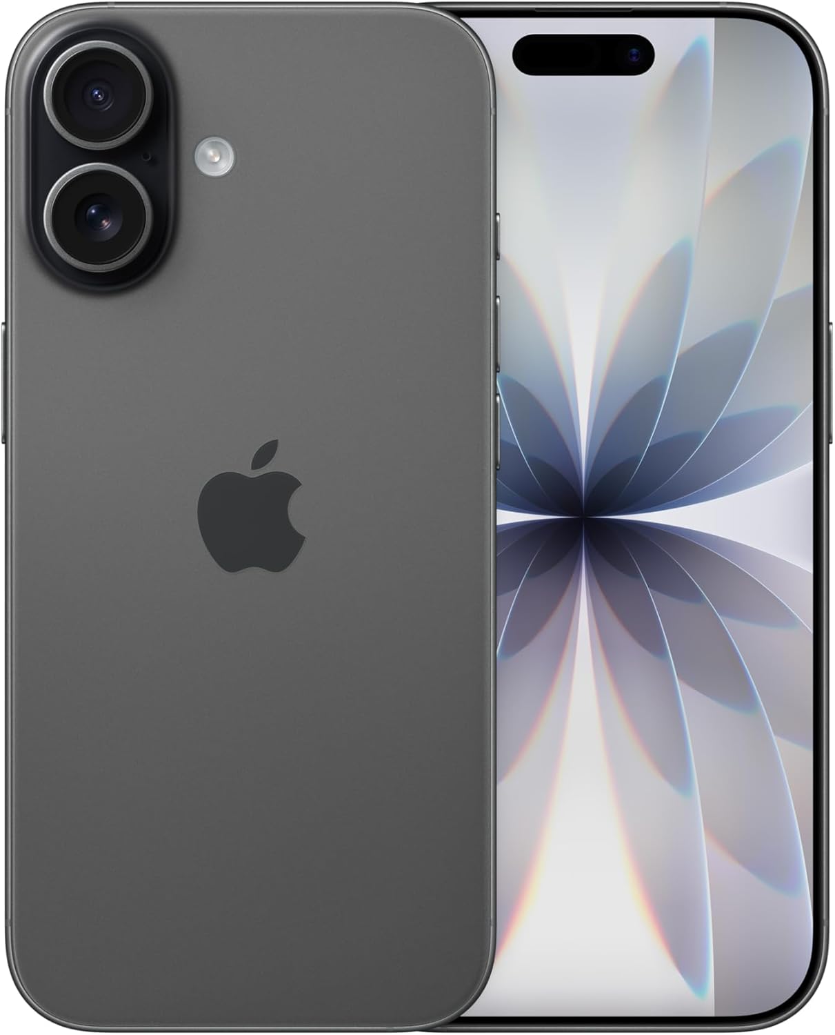 Apple iPhone 17 Pro 512 GB: 120 Hz’e kadar ProMotion teknolojisine sahip 6.3 inç ekran, A19 Pro Çip, Çığır Açıcı Pil Ömrü, Center Stage Ön Kamera özellikli Pro Fusion Kamera Sistemi; Siyah Siyah 512 GB