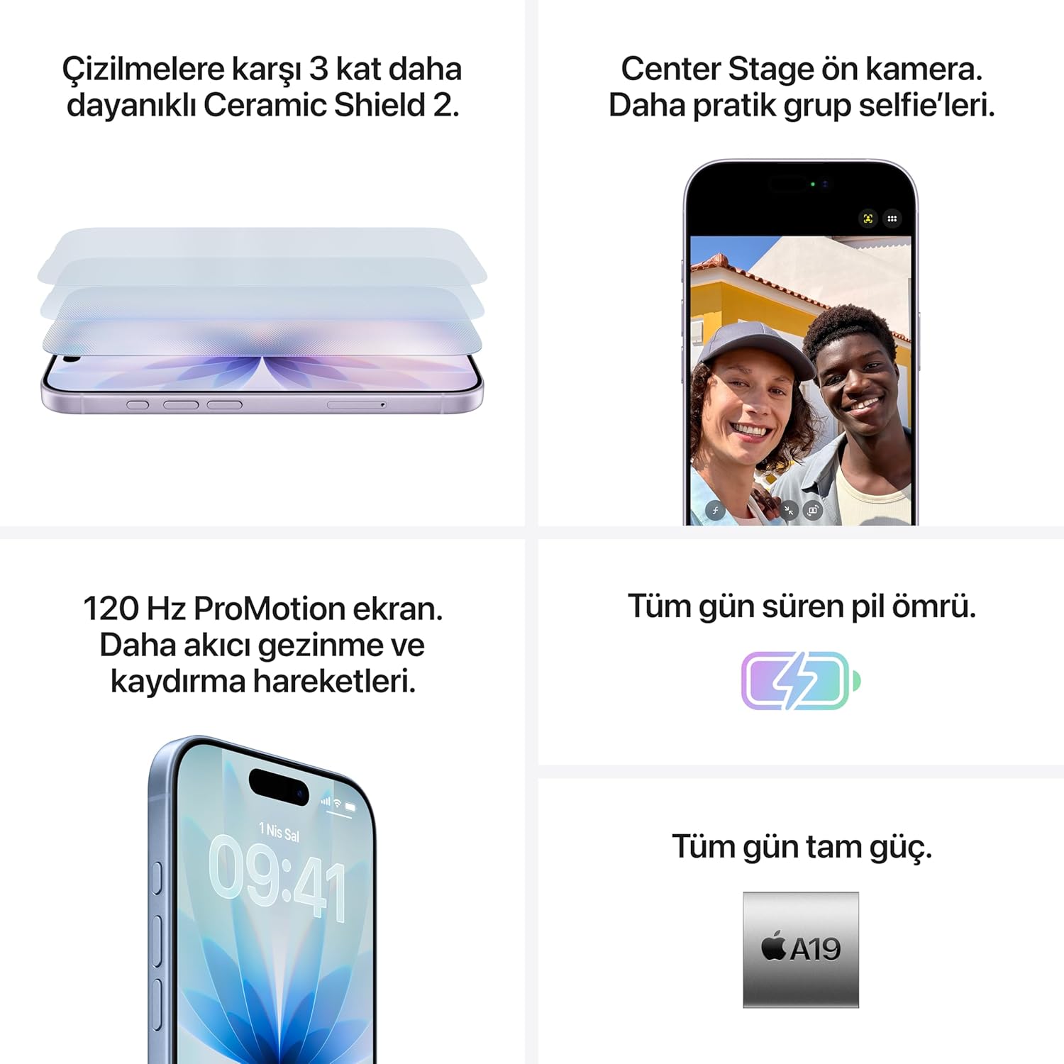 Ürün görseli 4