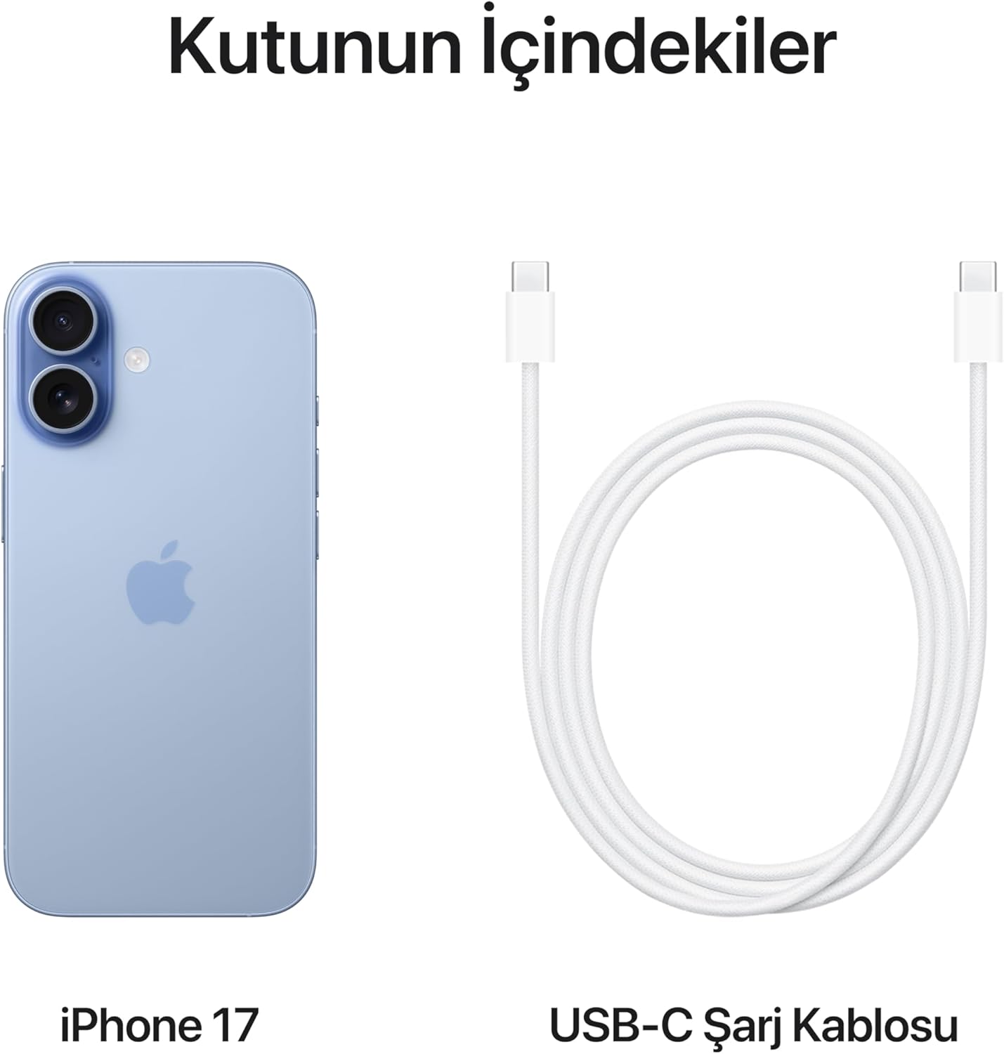 Ürün görseli 6