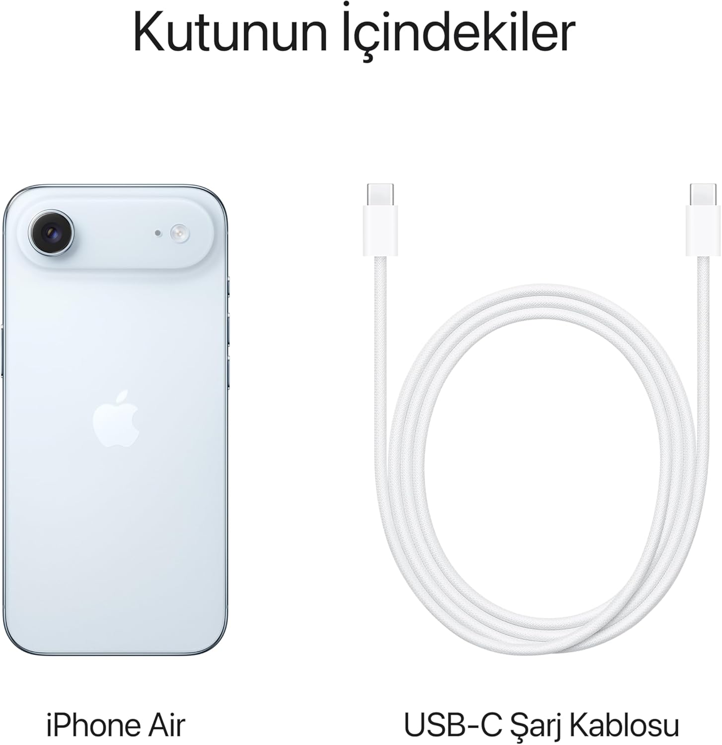Ürün görseli 6