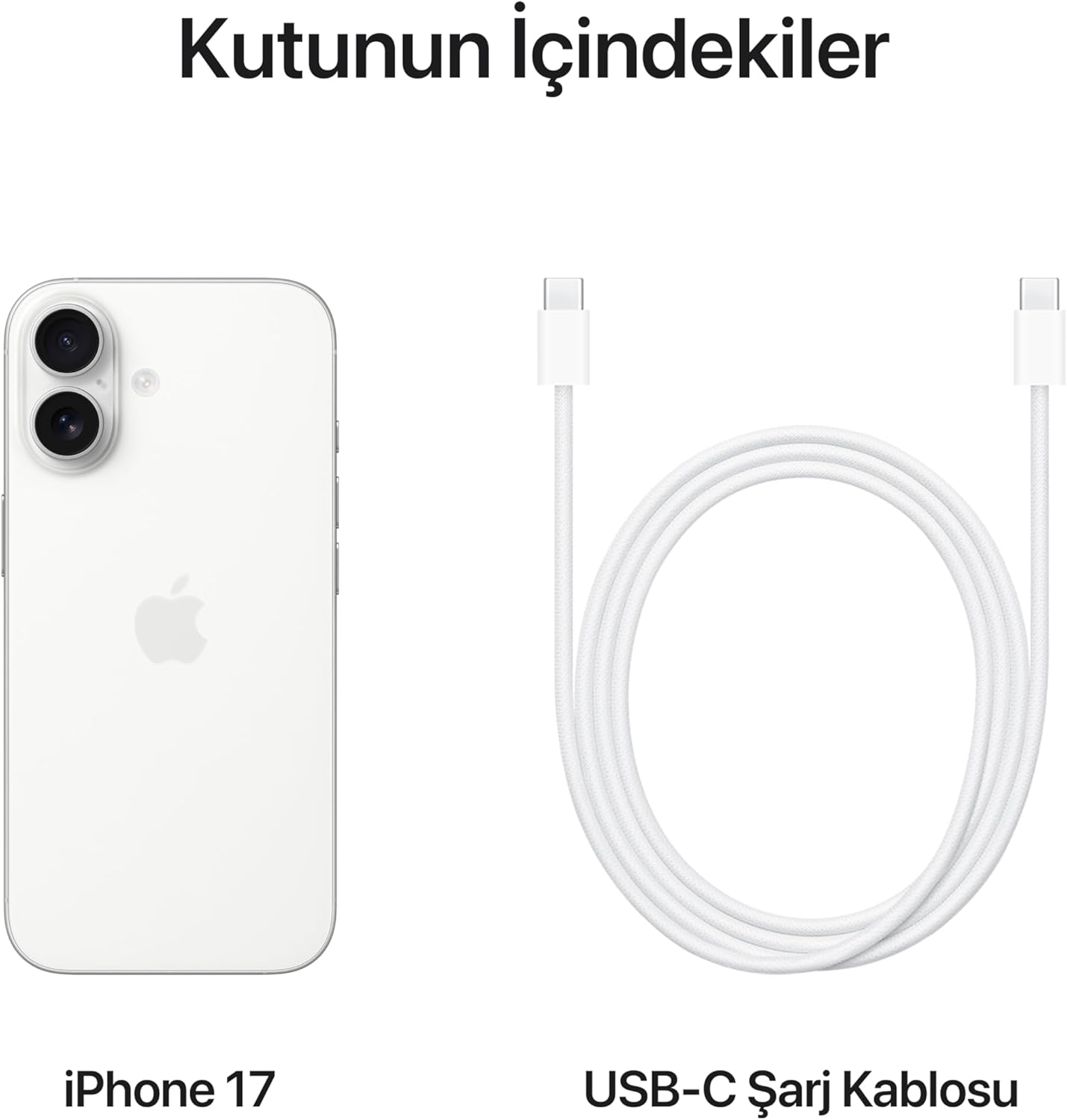 Ürün görseli 6