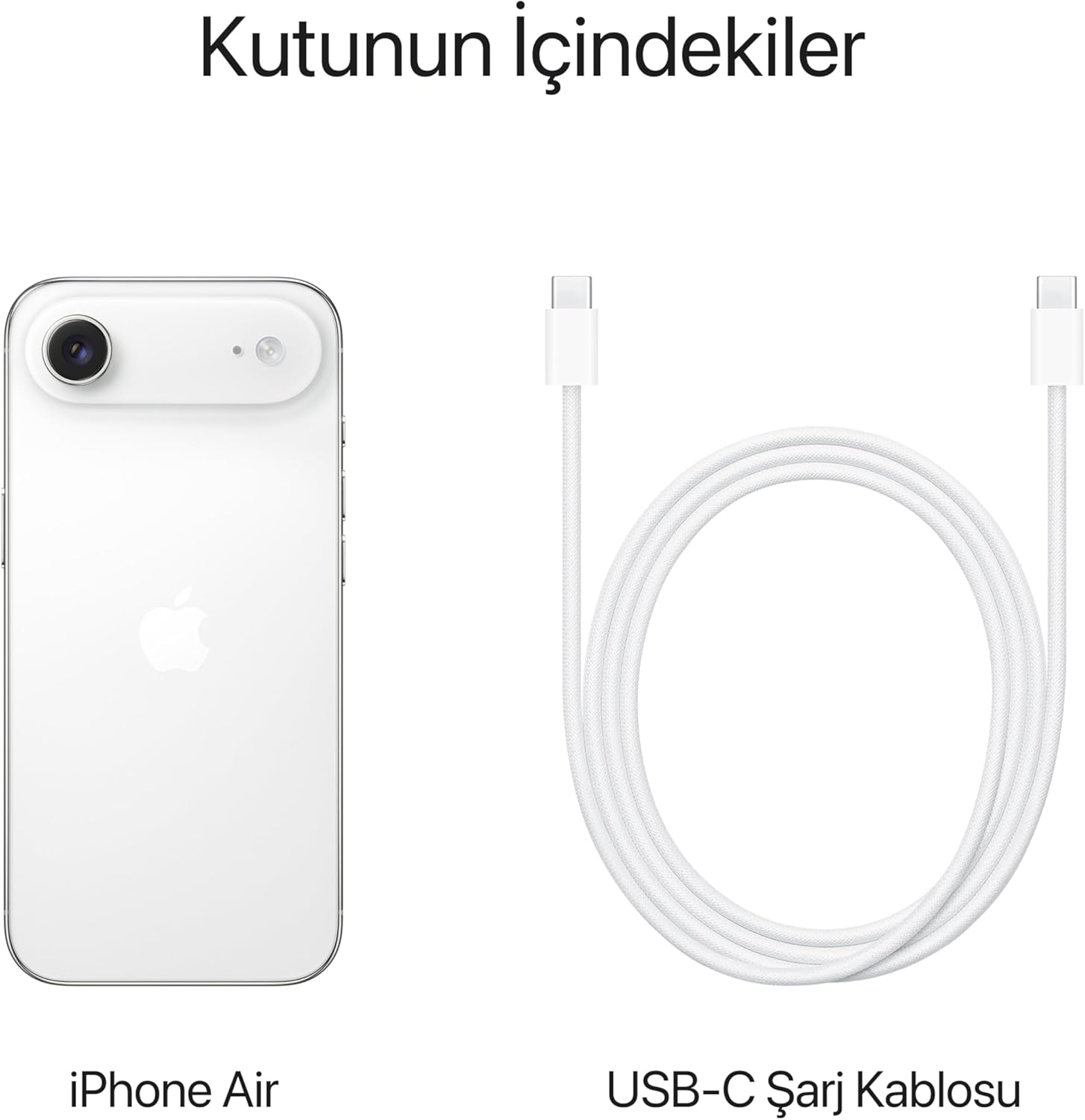 Ürün görseli 6